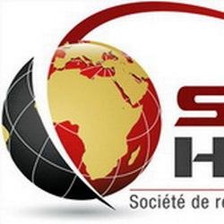 Société de réalisations, d'importations et de maintenance