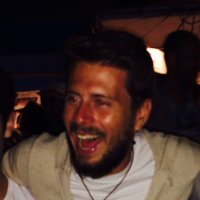 E L V (@enlv7) 's Twitter Profile