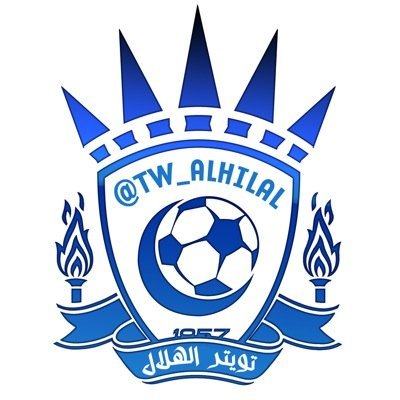 ‏‏وش عليه منهم عساهم في حريقه اكسب الجنه والا همي رضاهم بات موج البحر وانساني غريقه زود نفسي لا قدمت اكسر اعصاهم