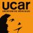 Ucar Clamart