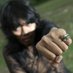 Ikbal Lubys (@ikballubys) Twitter profile photo