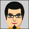 Erpony's profile picture. 呵呵……就这样！