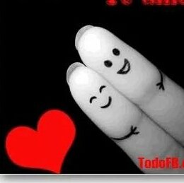 Piens0Yatraig0's profile picture. ley de atraccion, el secreto y las afirmaciones positivas cambiarán tu existencia