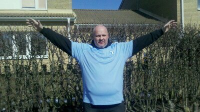 MichaelPermin's profile picture. 