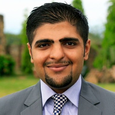 i have done graduation in information technology, and working as a Web Developer/Designer,Graphic Designer, social Worker