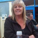 Sandra McFarlane - @smcfarlane123 - Twitter