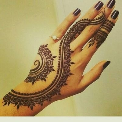 aaaatyui1's profile picture. 