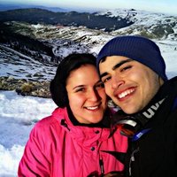 Deniz Kaya (@08c63669cb6e474) 's Twitter Profile