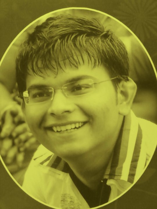 ¶ PHARMACIST ¶ INVESTOR ¶ EQUITY TRADER ¶ GPSC ASPIRANTS ¶