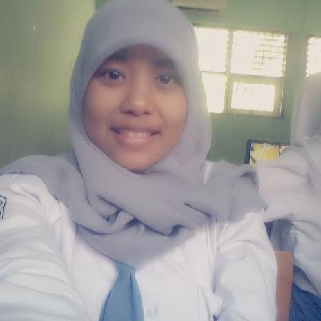 Lutvie_Deanggra's profile picture. 