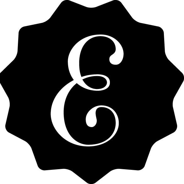 Expertissimさんのプロフィール画像