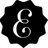 Expertissimさんのプロフィール画像