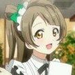 とみー (@0526Hitopink) Twitter