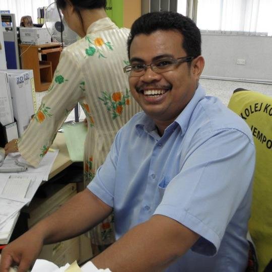 BaneeIdris's profile picture. 