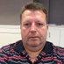 Alan (@alankin10) Twitter profile photo