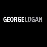 George Logan Studio(@georgelogan) 's Twitter Profileg