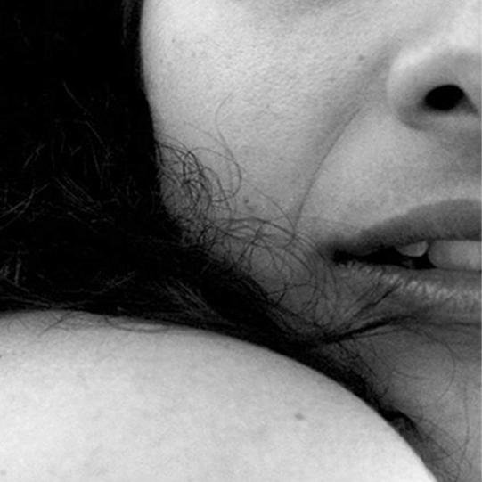 La vita, a volte, sembra il disegno di un pazzo.
(E io sono una disegnatrice pazza!) http://t.co/LOiQUDht8F