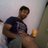 VikrantSidhu's profile image