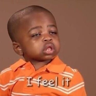 ynginspiration's profile picture. 