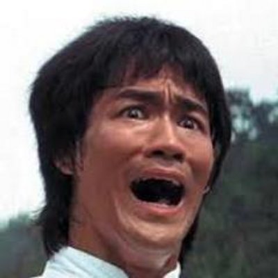 やっちまったぜい Managerjabfzpbj توییتر やっちまったぜい Managerjabfzpbj توییتر