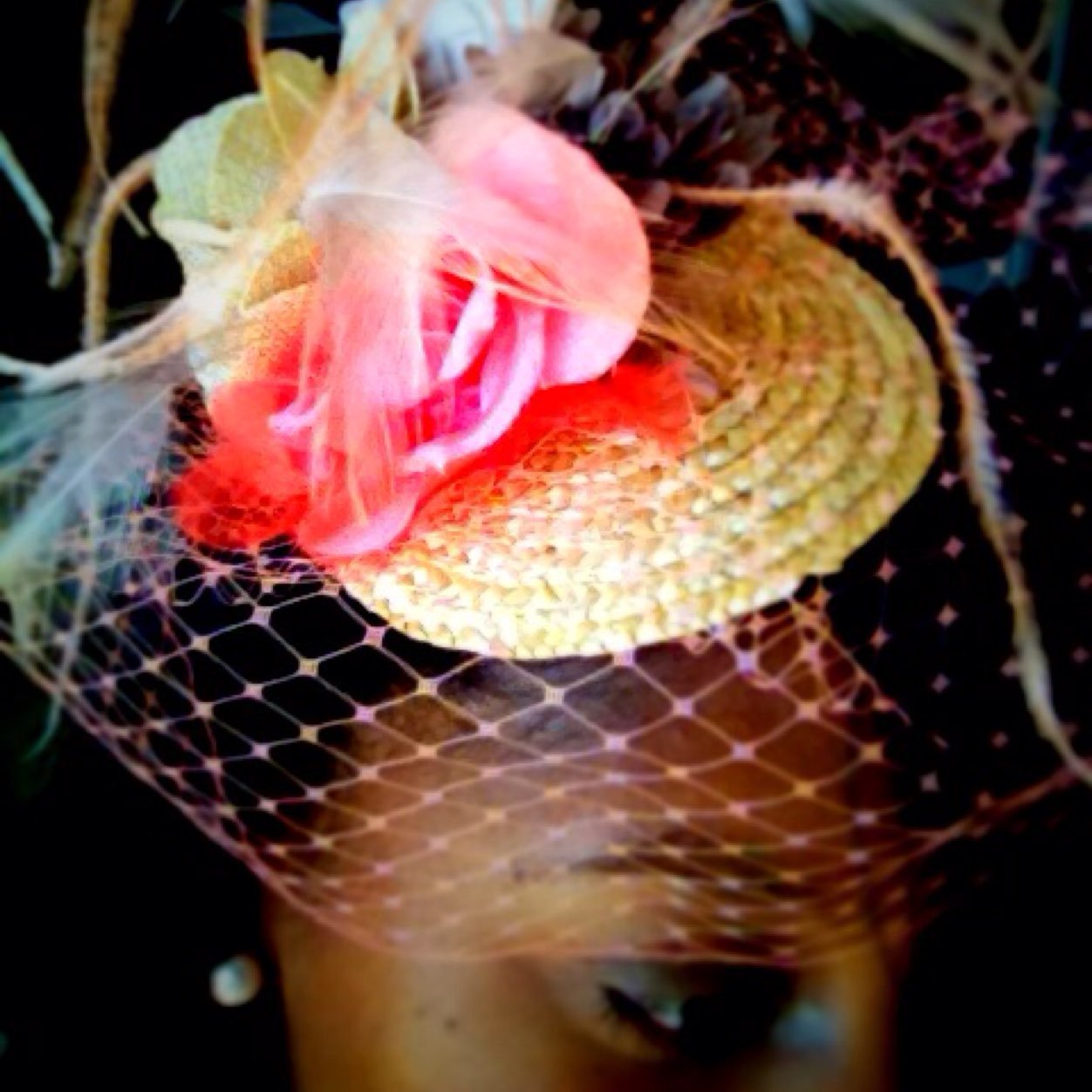 refiloehz's profile picture. Creative & Cultural Strategist ; Urban Ideator; - 🔥Passion: Exploring & Unleashing the true creativity of Africa.