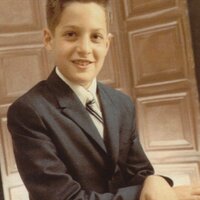 frie (@frie) 's Twitter Profile