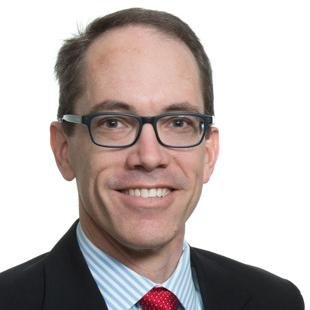 Lawyer at @McInnesWilson with interests in superannuation, structuring, business succession and estate planning