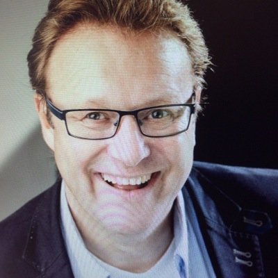 Erwin Wigbold