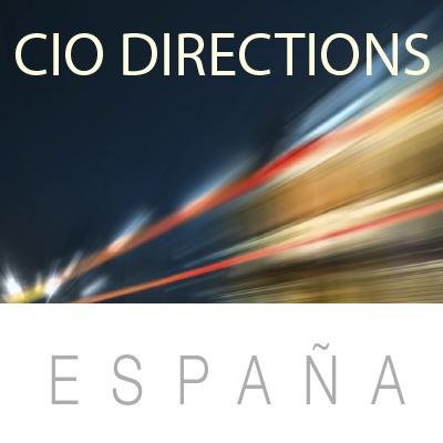 Síguenos y conocerás todas las noticias y tendencias del mercado de las Tecnologías de la Información de la mano de expertos profesionales.