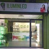 Ahorra energía y dinero en casa!!!