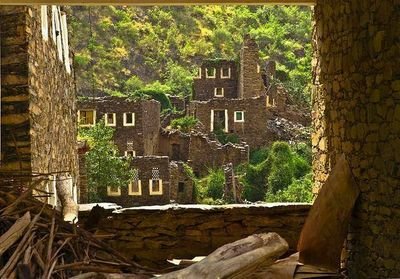 ‏ندعم كل صوره من الطبيعه