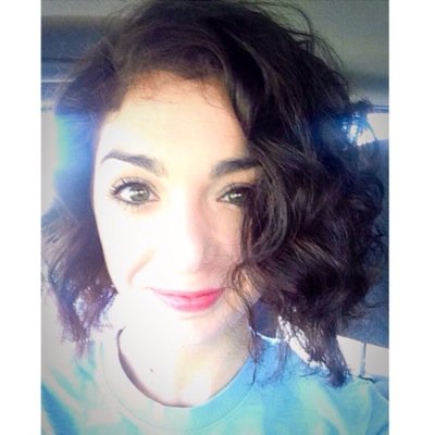 BethyyBird's profile picture. 