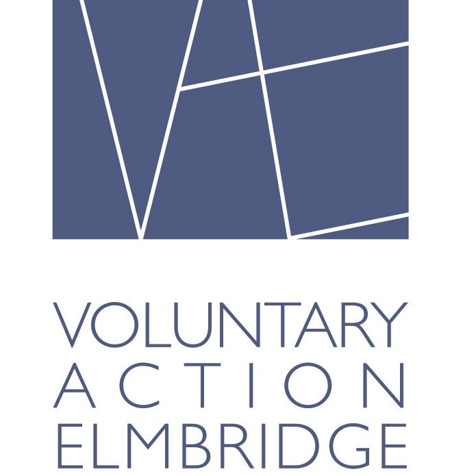 Supports all Voluntary, Community and Faith Organisations who work and provide care to all those who live and work in the Borough of Elmbridge.