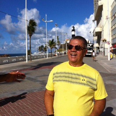 SANTOS FC Extrema Direita único Comunista que li foi Roberto Campos . Bariatrico. Bolsonaro Armas Carnivoro Gosto de Mulher .Anti PT Maçon Gr 33