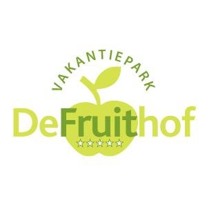 Veelzijdig 5-sterren vakantiepark in het prachtige Drenthe. Ideaal om te kamperen of een accommodatie te huren met je familie of gezin.