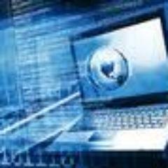 all I can find about computers, coding, hacking, gaming, software, programming languages,​ news and more ...