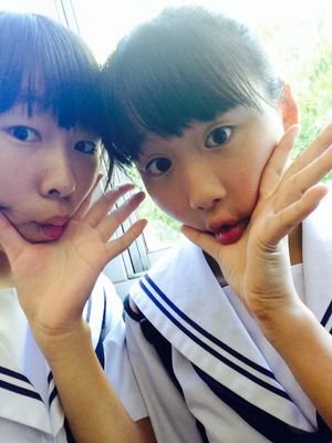 ごーごー