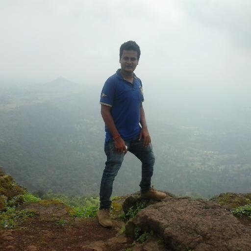 aaditya1161's profile picture. 