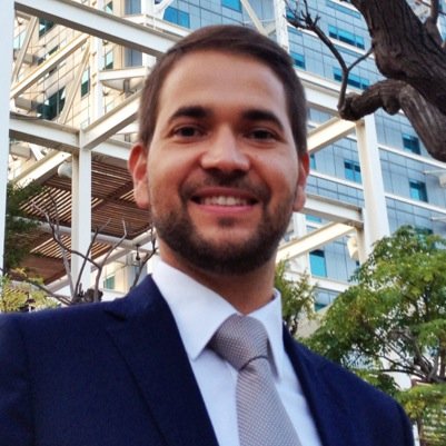 shatarski's profile picture. 