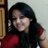 iamreshmaramesh's profile image