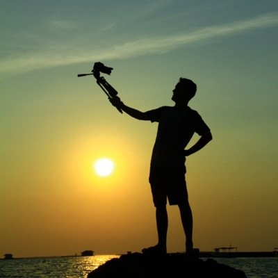 alipbatasya's profile picture. Questioning mind,