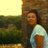 Giada2207's profile image