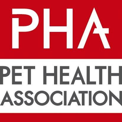 Pet Health Association - Tiergesundheit aus Ihrer Apotheke