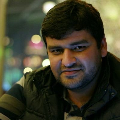 ali3omar Profile Picture