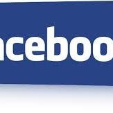 devgill341's profile picture. 