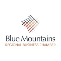 BM Business Chamber (@bmchamber) 's Twitter Profile Photo