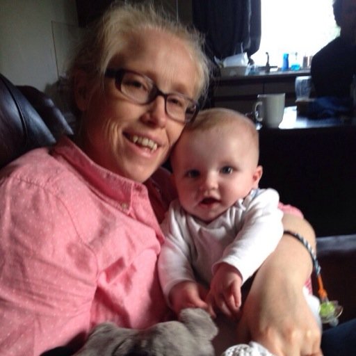 teresamullaney1's profile picture. Hi all, I am based in London, am interested in hypnobirthing, hypnosis, NLP & Life Coaching.