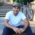Rajan Trivedi (@rajantrivedi) Twitter profile photo