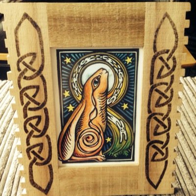 celticpyro73's profile picture. 