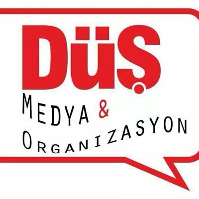 Tanitim-Medya-Kartvizit-Katalog-Reklam-Davetiye-Promosyon Ürunleri-Araç Süsleme-Cicekcilik-Düğün-Nişan-Dogum Günü-Evlenme Teklifi-Canli Müzik Programları vs...